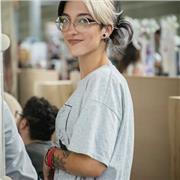 Clases de apoyo en francés. Se ofrece también conversación para práctica del habla, pronunciación, acento y fluidez